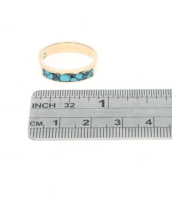 Diamond Double Halo Split Shank Engagement Ring in White Gold